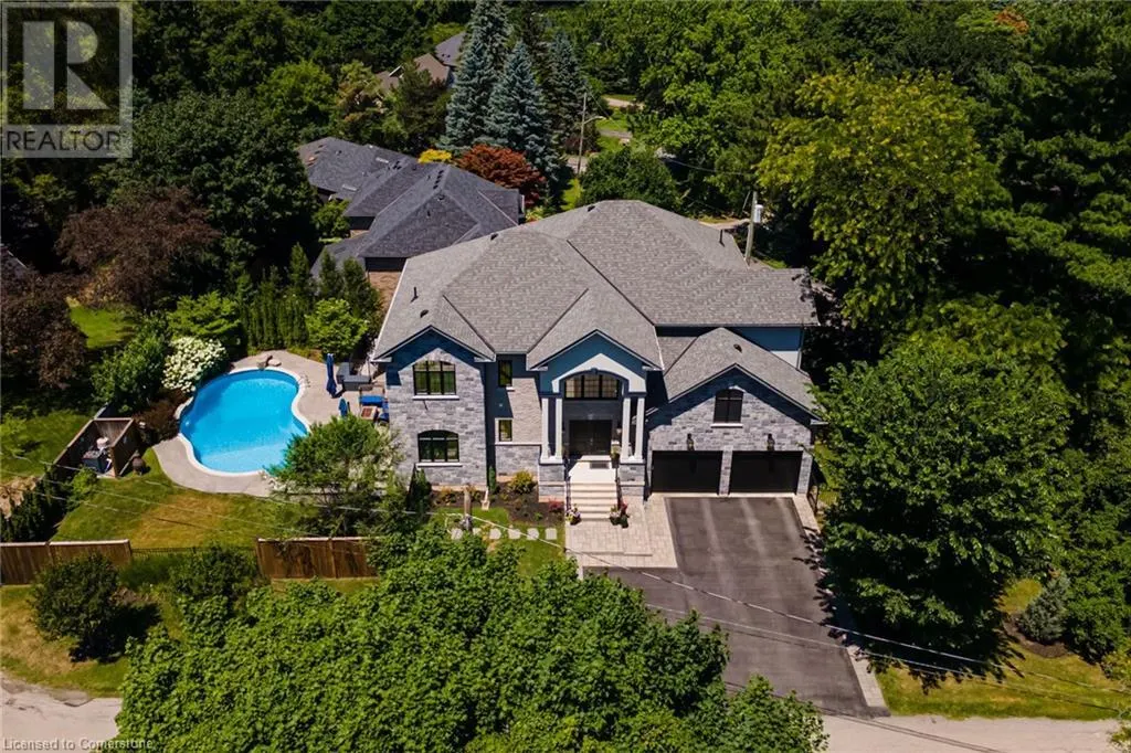 175 OAKHILL Place