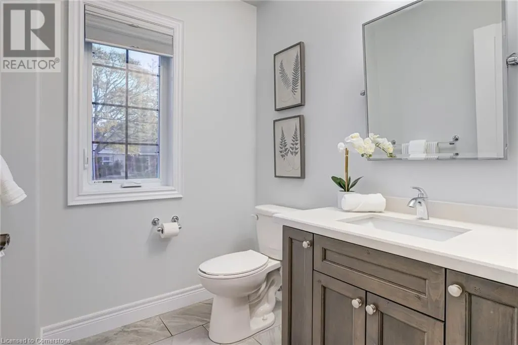 175 OAKHILL Place