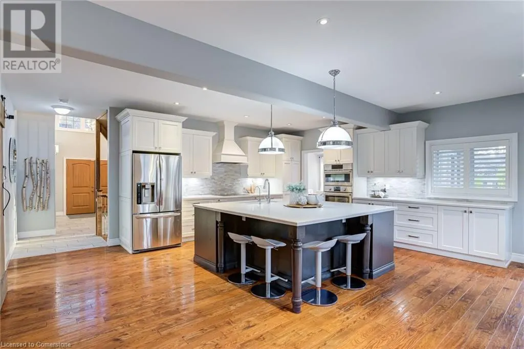175 OAKHILL Place