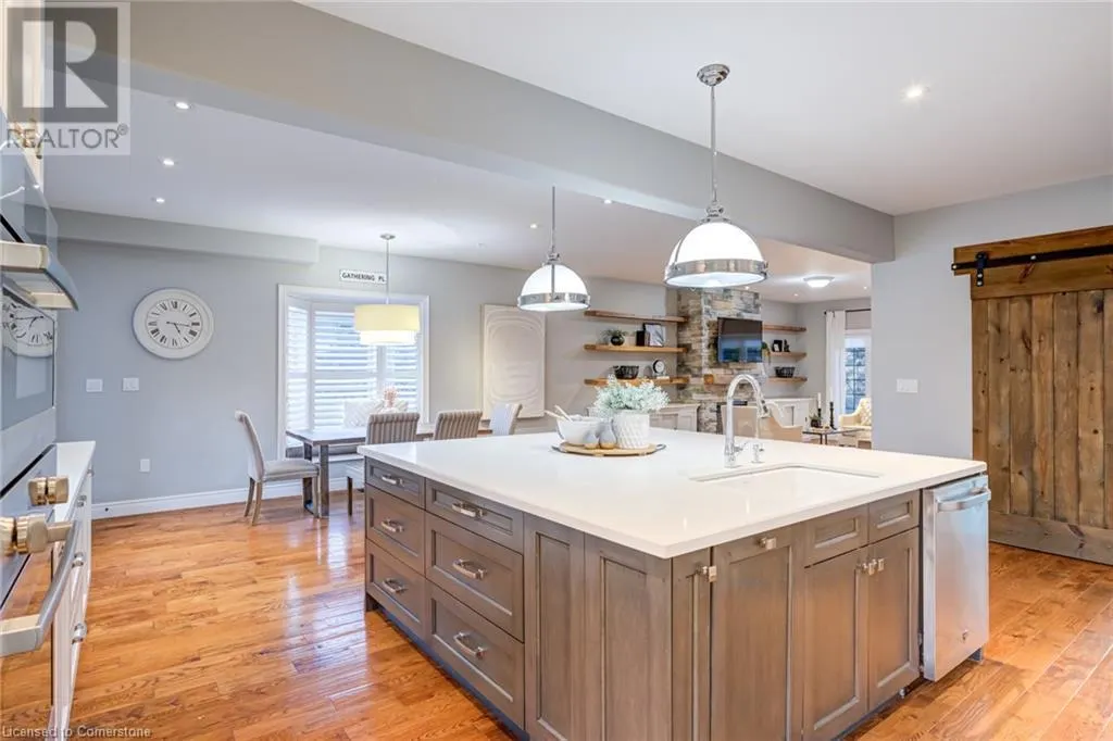 175 OAKHILL Place