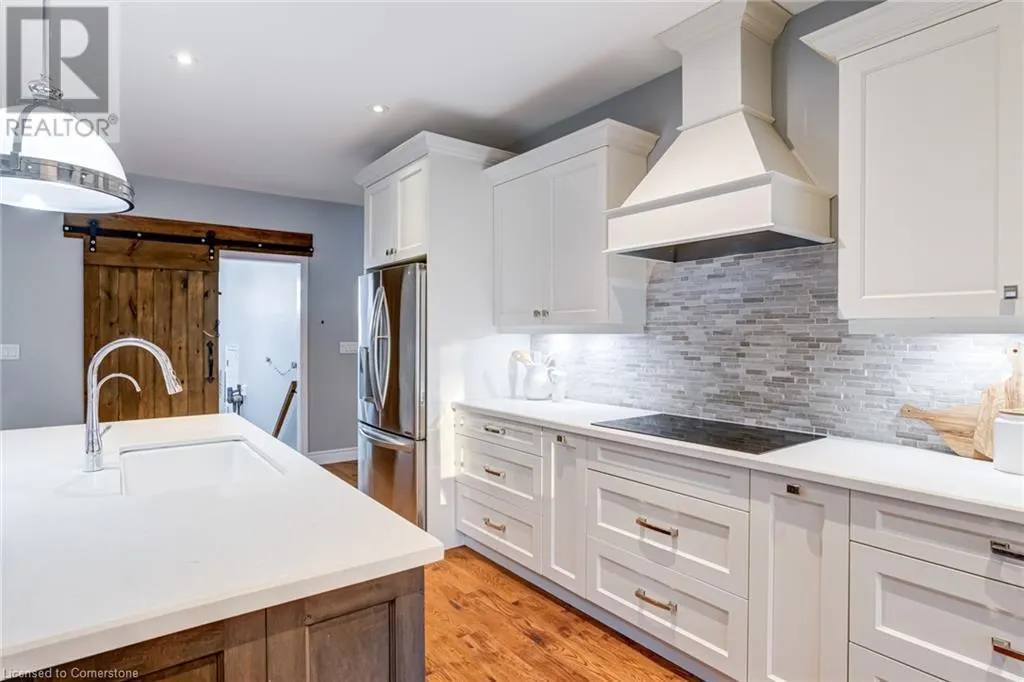175 OAKHILL Place