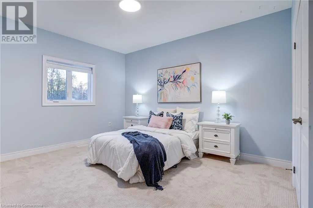175 OAKHILL Place