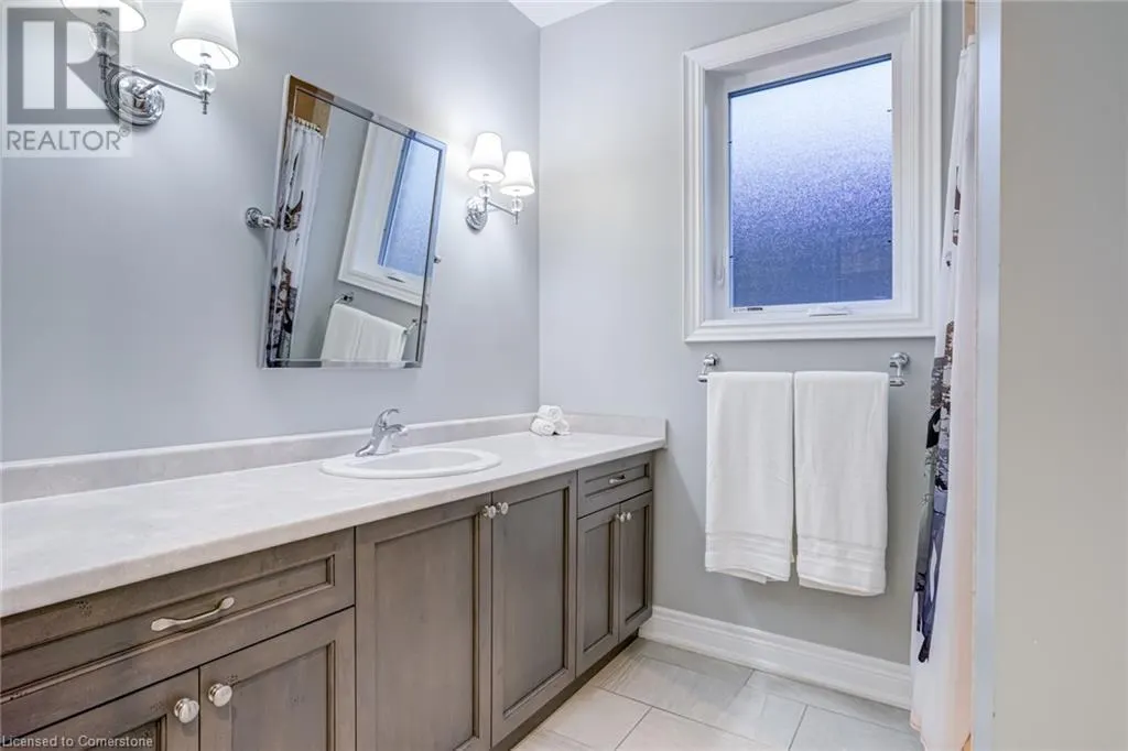 175 OAKHILL Place