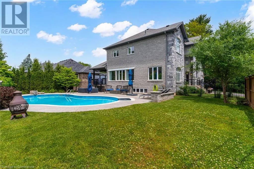175 OAKHILL Place