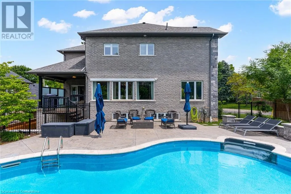 175 OAKHILL Place