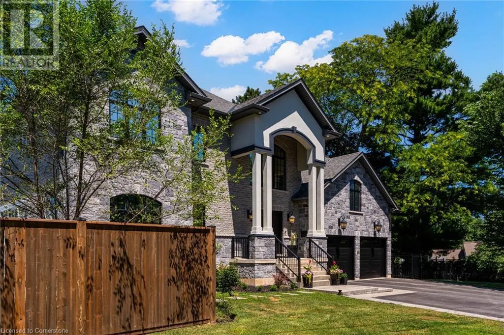 175 OAKHILL Place