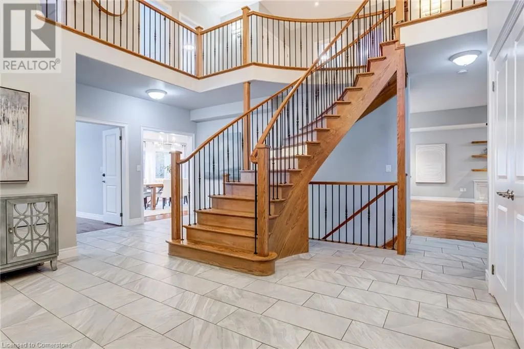 175 OAKHILL Place