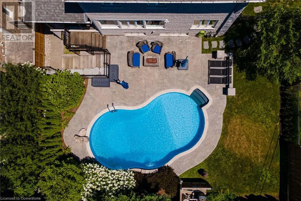 175 OAKHILL Place