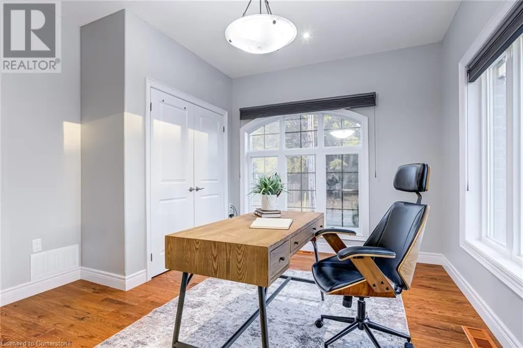 175 OAKHILL Place