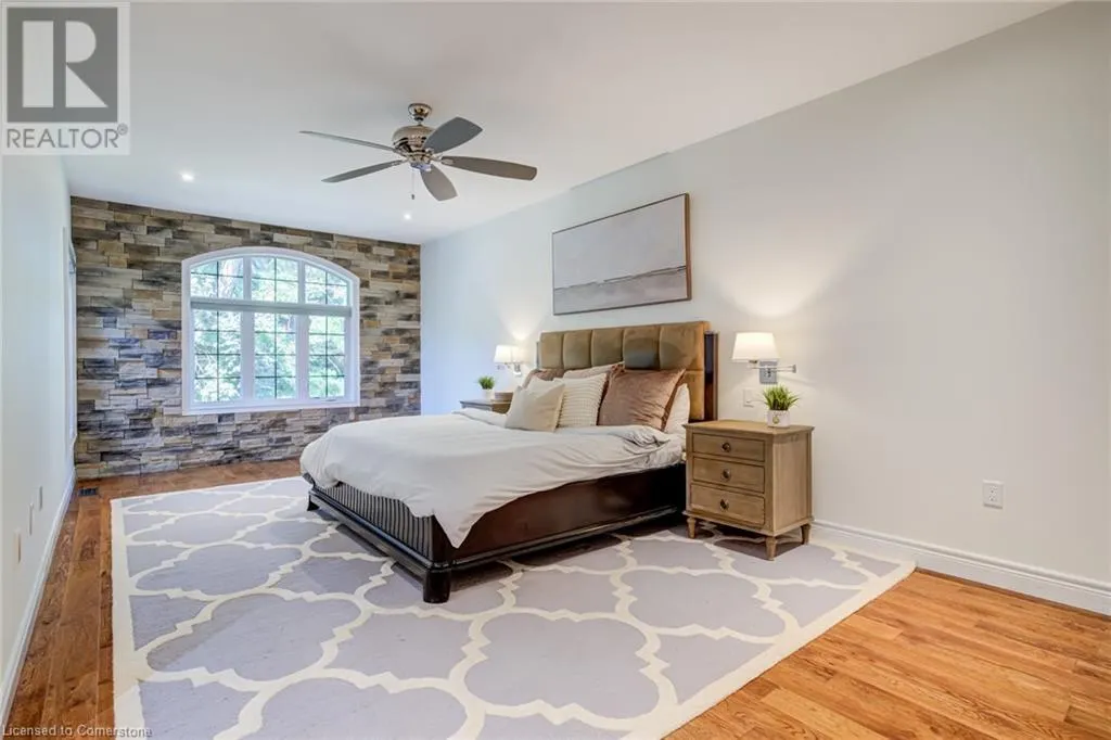 175 OAKHILL Place