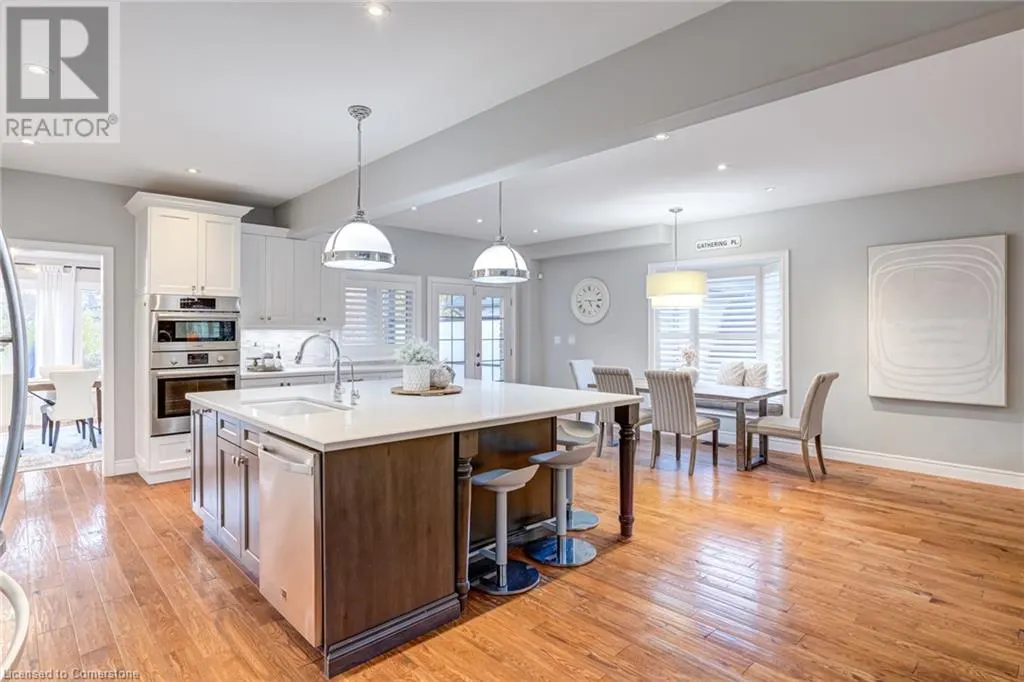 175 OAKHILL Place
