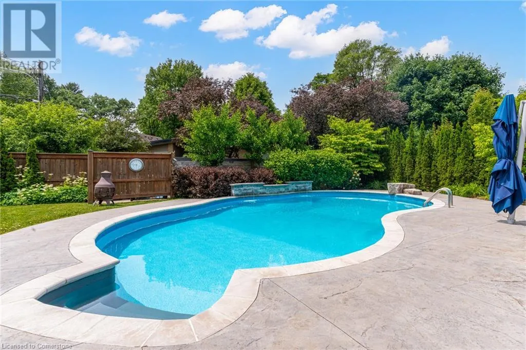 175 OAKHILL Place