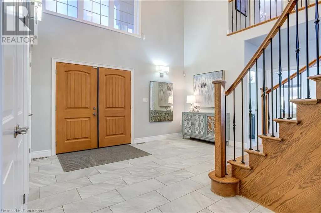 175 OAKHILL Place