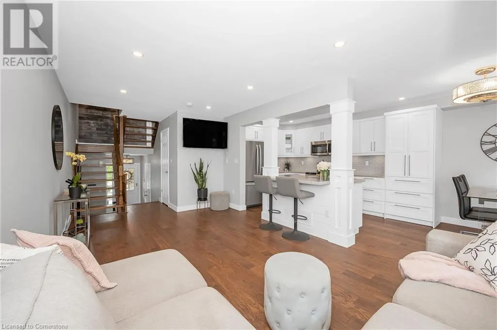 485 GREEN Road Unit# 67, #67
