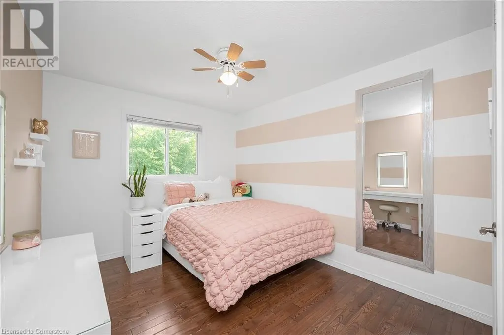 485 GREEN Road Unit# 67, #67