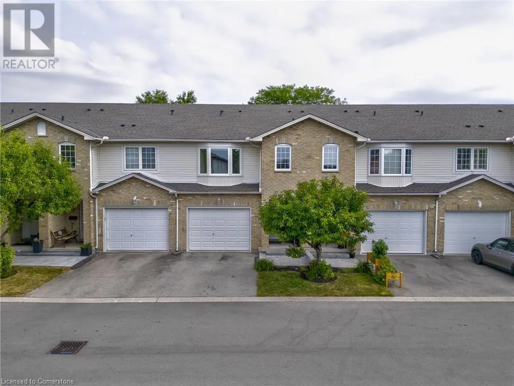 485 GREEN Road Unit# 67, #67