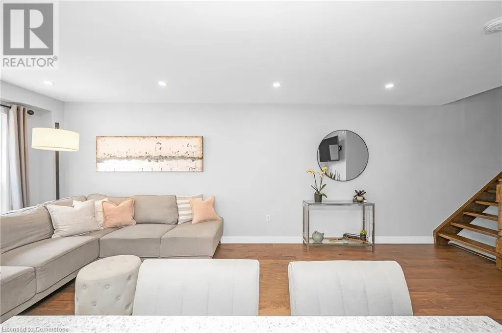 485 GREEN Road Unit# 67, #67