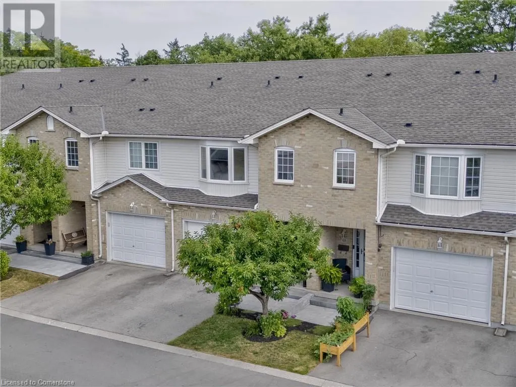 485 GREEN Road Unit# 67, #67