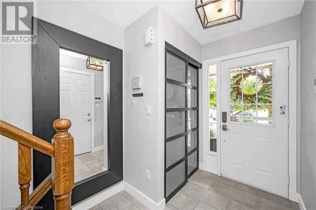 485 GREEN Road Unit# 67, #67