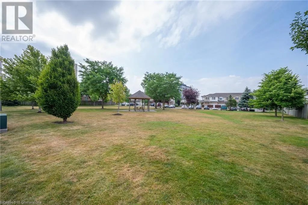 485 GREEN Road Unit# 67, #67