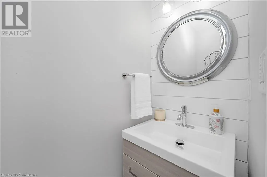 485 GREEN Road Unit# 67, #67