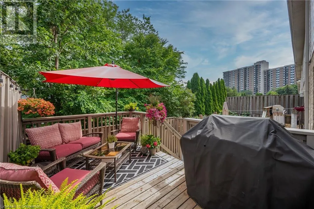 485 GREEN Road Unit# 67, #67