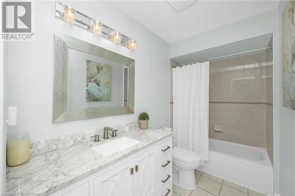485 GREEN Road Unit# 67, #67