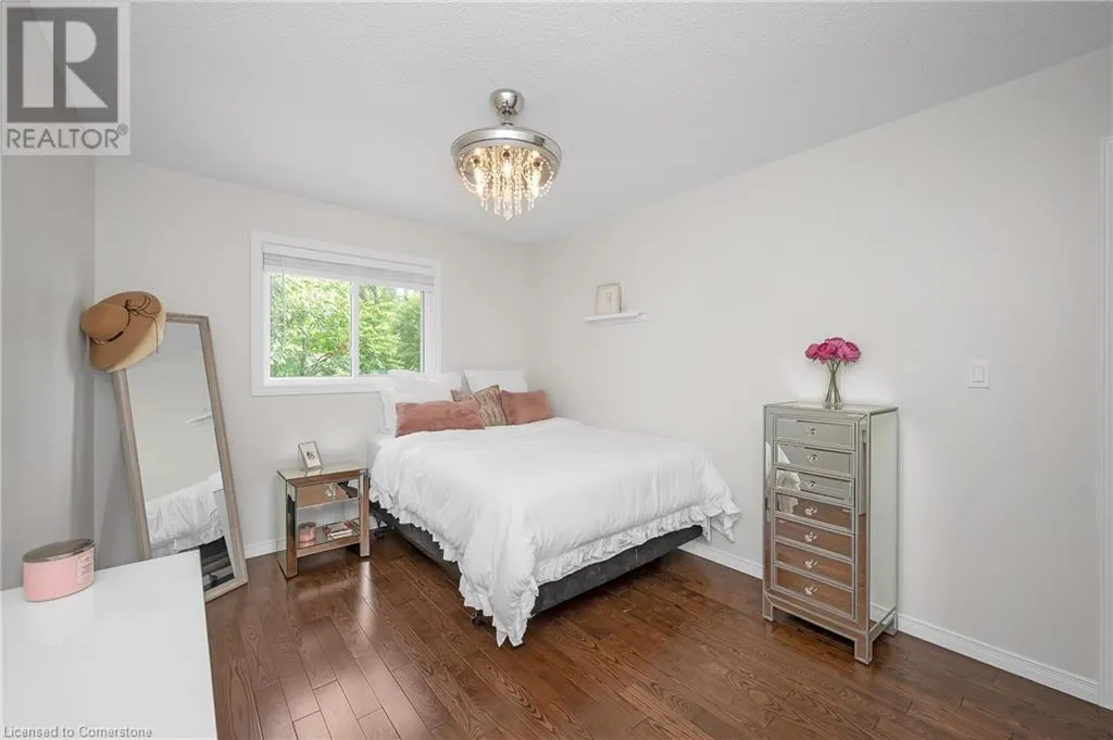 485 GREEN Road Unit# 67, #67