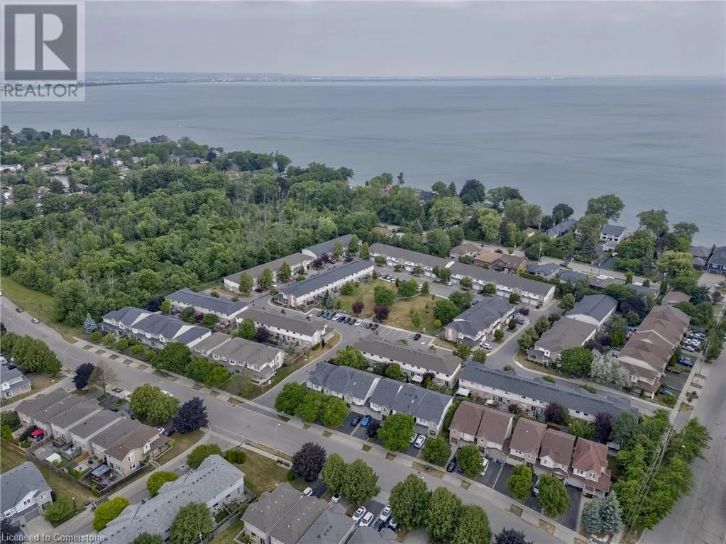 485 GREEN Road Unit# 67, #67