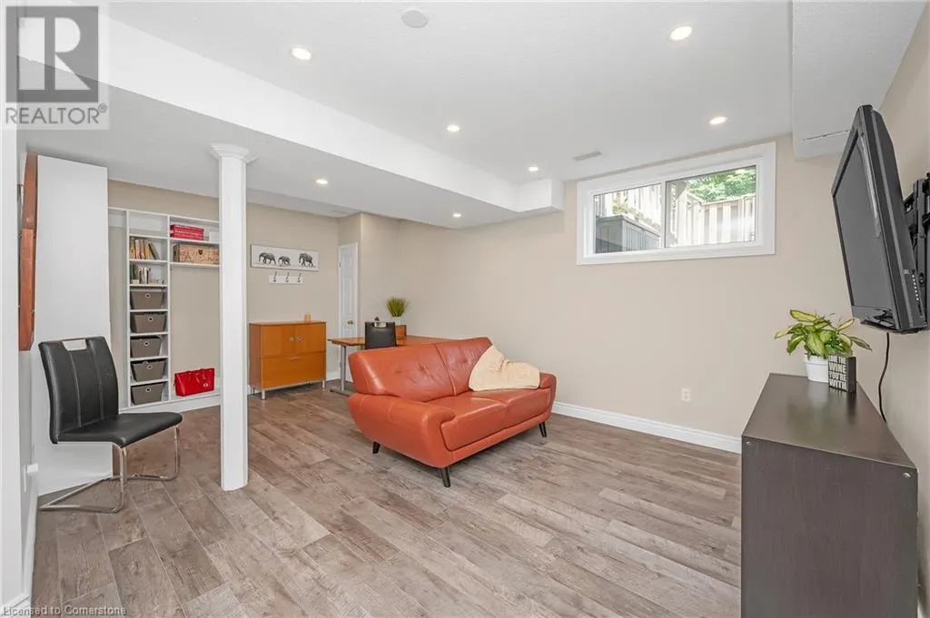 485 GREEN Road Unit# 67, #67