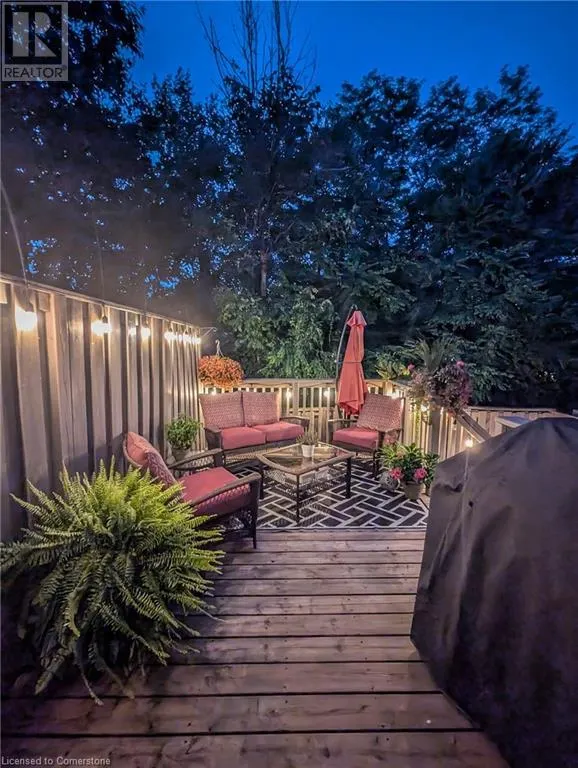485 GREEN Road Unit# 67, #67