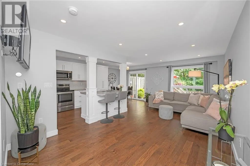 485 GREEN Road Unit# 67, #67