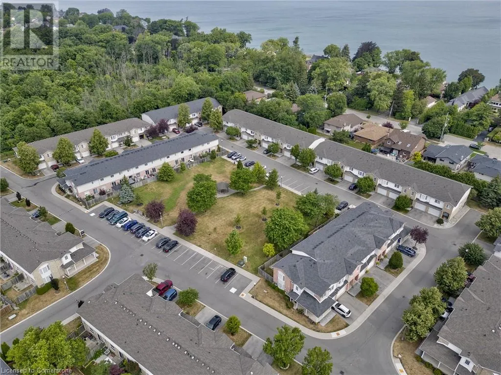 485 GREEN Road Unit# 67, #67