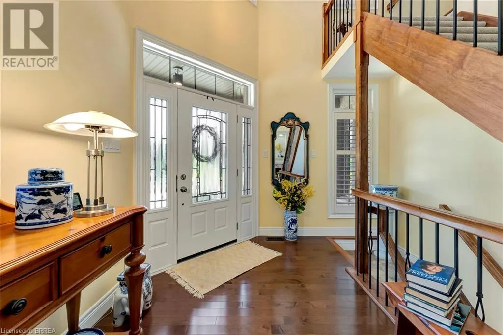 158 WILLOW Street Unit# 23, #23