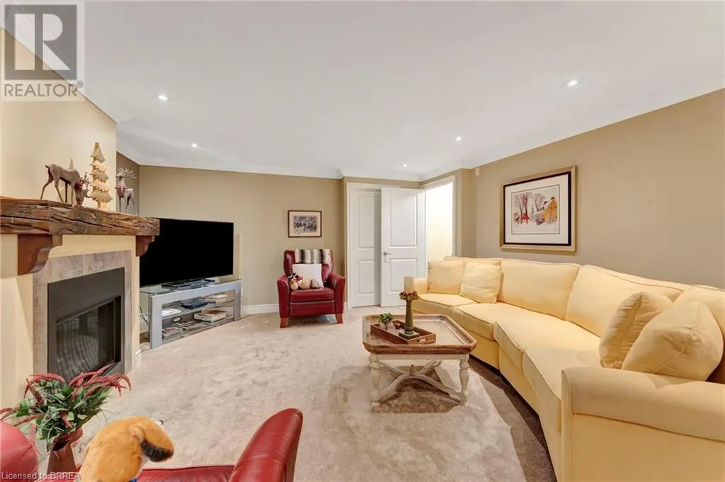 158 WILLOW Street Unit# 23, #23
