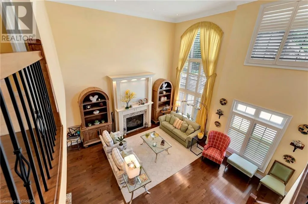 158 WILLOW Street Unit# 23, #23