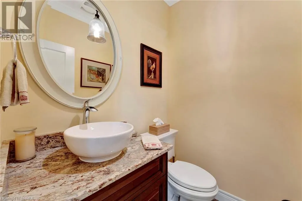 158 WILLOW Street Unit# 23, #23