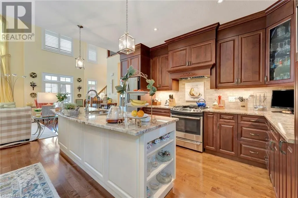 158 WILLOW Street Unit# 23, #23