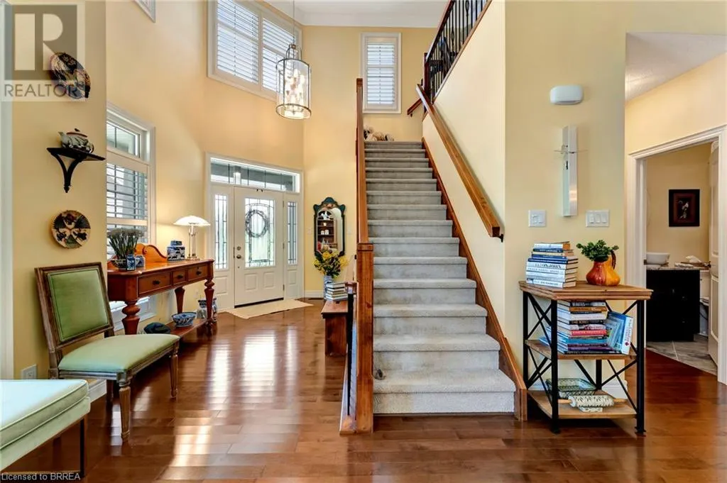 158 WILLOW Street Unit# 23, #23