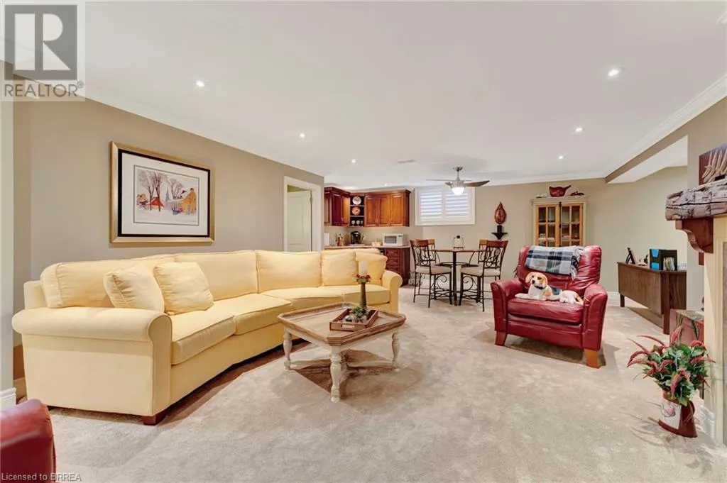 158 WILLOW Street Unit# 23, #23
