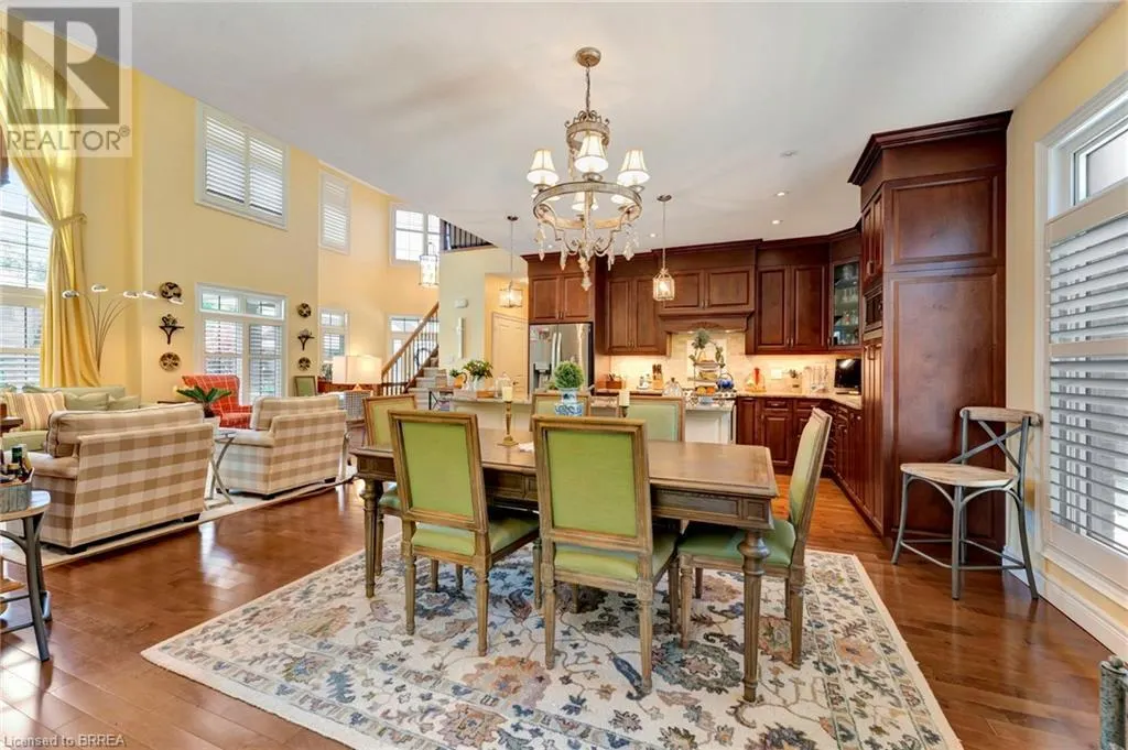 158 WILLOW Street Unit# 23, #23