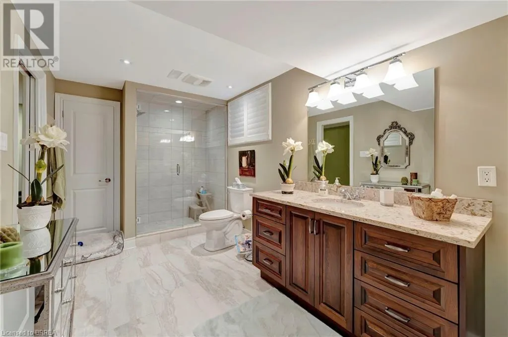 158 WILLOW Street Unit# 23, #23