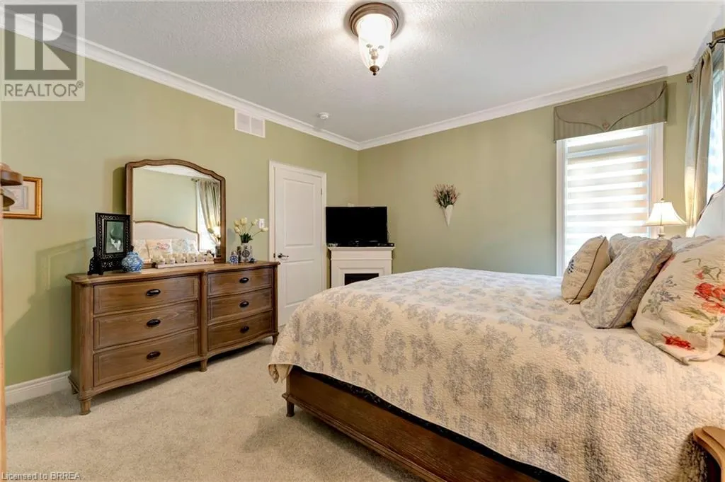 158 WILLOW Street Unit# 23, #23