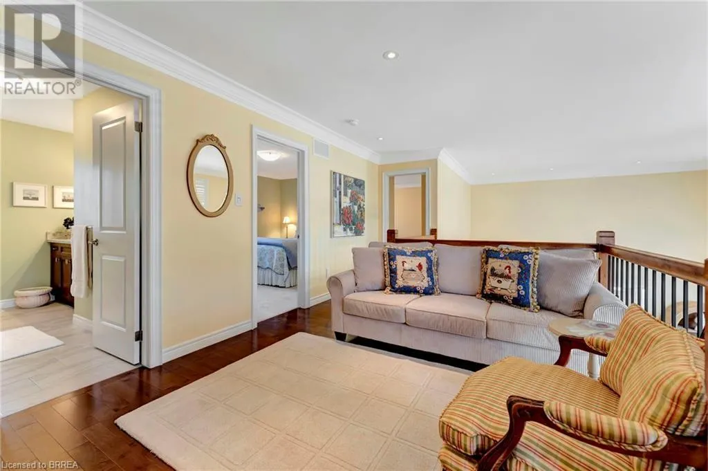 158 WILLOW Street Unit# 23, #23