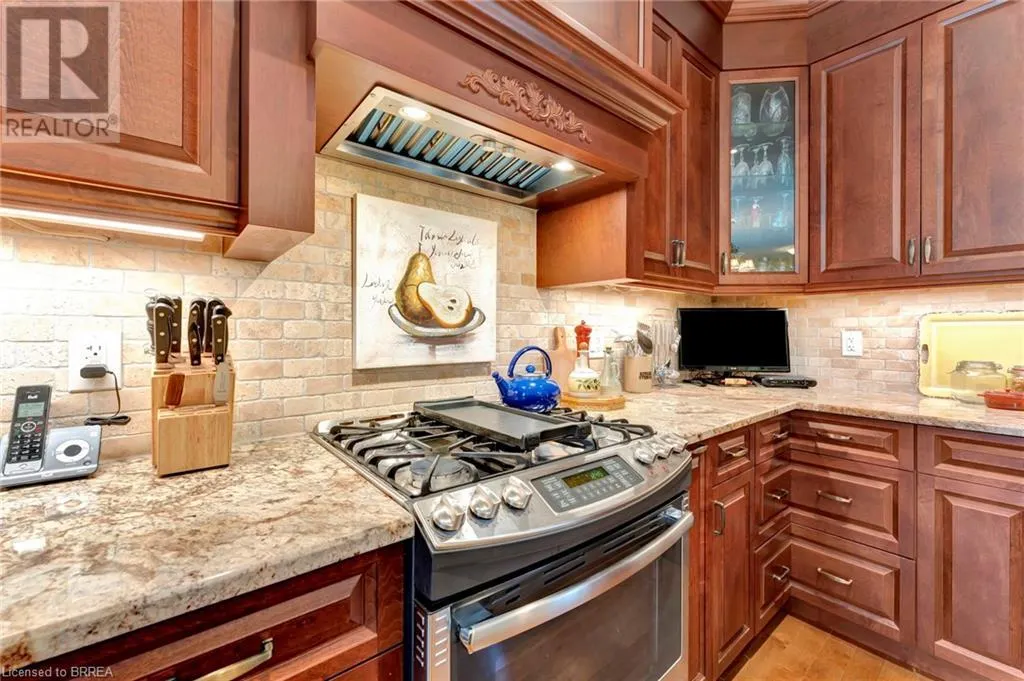 158 WILLOW Street Unit# 23, #23