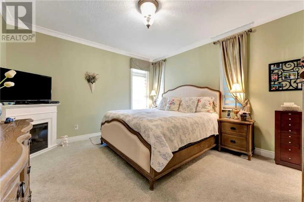 158 WILLOW Street Unit# 23, #23