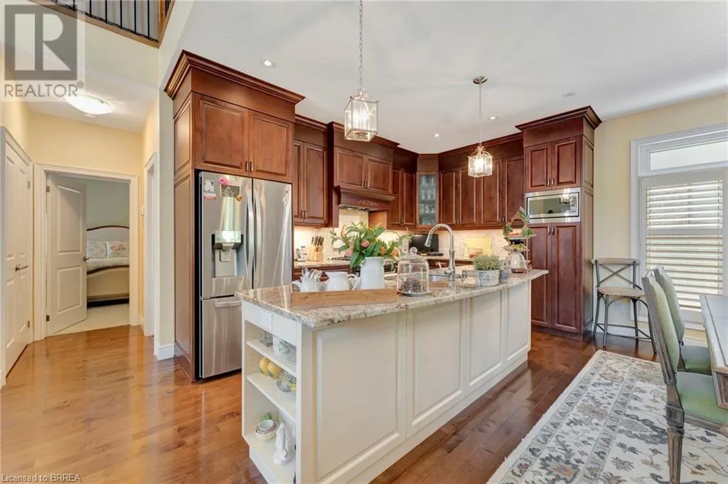 158 WILLOW Street Unit# 23, #23