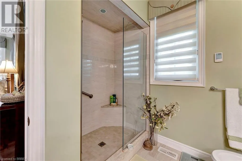158 WILLOW Street Unit# 23, #23