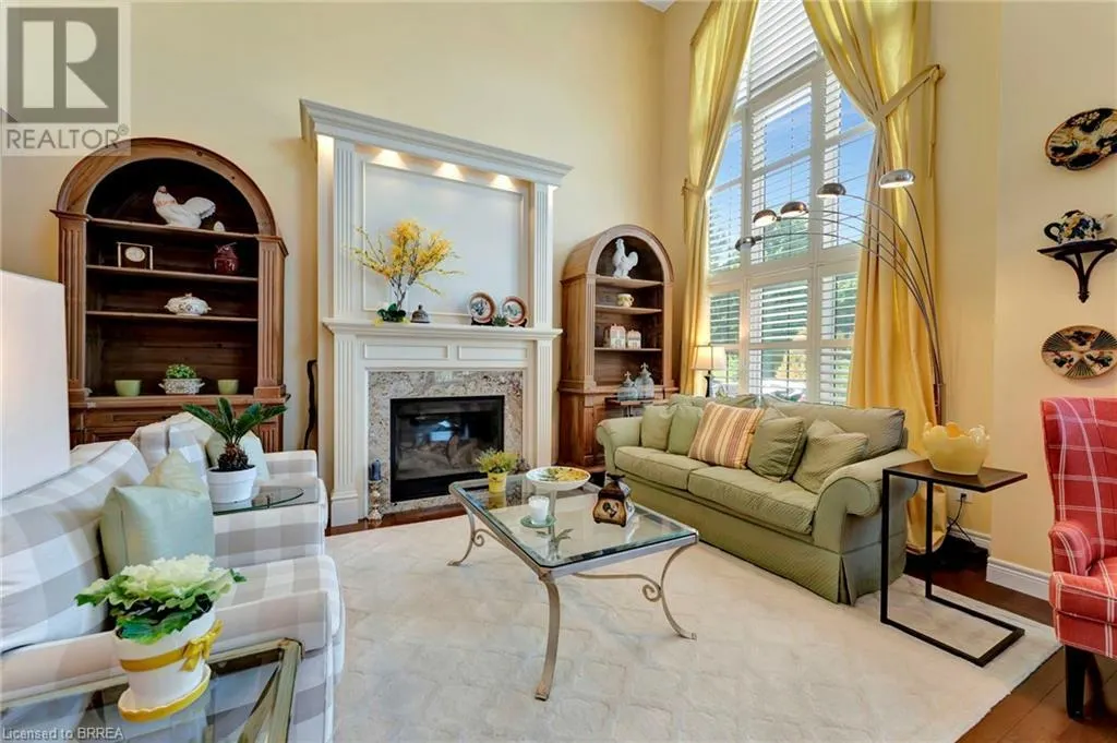 158 WILLOW Street Unit# 23, #23