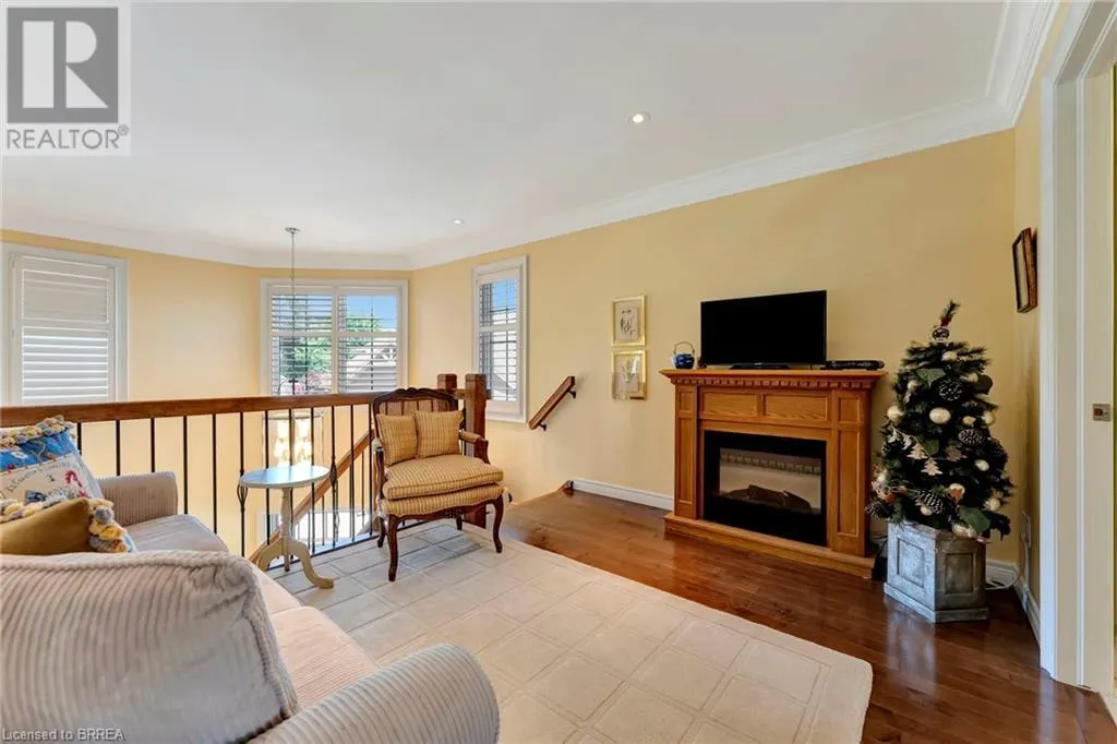 158 WILLOW Street Unit# 23, #23